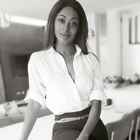 Milly Elvis的照片