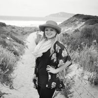 Celina Gundlach's Photo