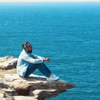 Shreyans Jaiswal's Photo