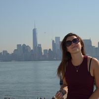 Hélène Serier的照片