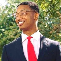 Courtney Pierson Jr.'s Photo