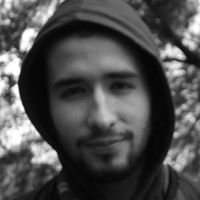 Javier Inostroza López's Photo