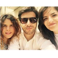 Giovanni Trotta's Photo