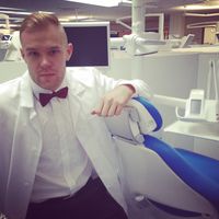 Pekka Mutanen's Photo