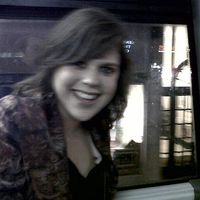 Fotos von Emma Walsh