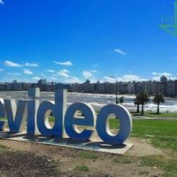 Martín Garré's Photo