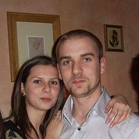 Geoffroy Bresson's Photo