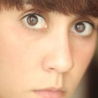 Anahí Parrilla的照片