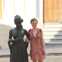 Christina Charlotte的照片