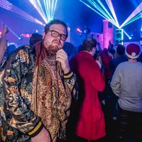 Drew Peterson的照片