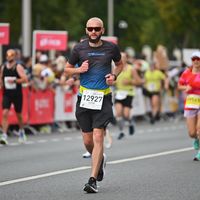 Victor Belyavski's Photo