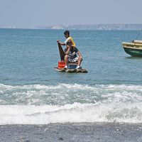 walterin Quintana Rojas的照片