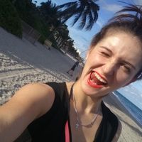 Fotos de Iwona Mularczyk