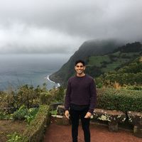 Stefan Navaratnam的照片