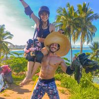 Фотографии пользователя Lucas Cerqueira