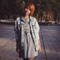 Anastasya Phoenix的照片