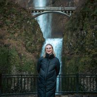 Fotos de Anna Keller