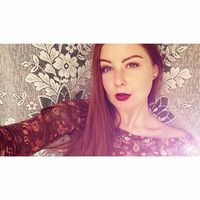 Armandina Antal的照片