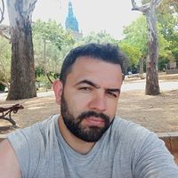 Photos de Edimar Ramalho