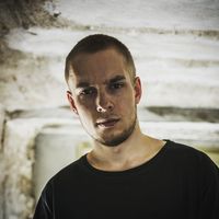 Emil Samuel Aaliste的照片