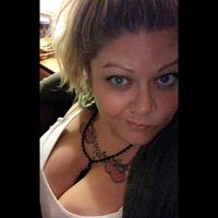 Fotos von Nikki Gordon