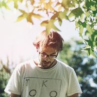 Joaco Feldman's Photo