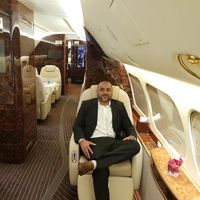 Fotos de Kasim Siddique