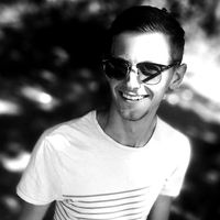 Photos de Edmunds Martinson