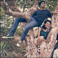 Fotos de Apraajit Sharma