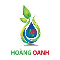 Máy Phun Sương's Photo