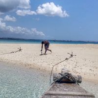 Nathan Michael's Photo