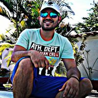 Gustavo Vargas Rubiano's Photo