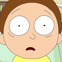 Alexandre Nicolas's Photo