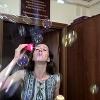 Photos de Neya Cheishvili