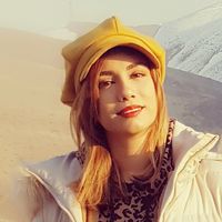 Photos de Bahar Spring