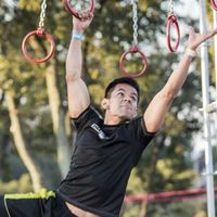 Armando Becerril's Photo