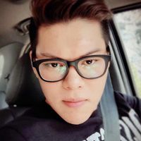 Fotos de Tan Zhu Nan