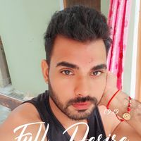 Fotos de Dhananjay Tiwari