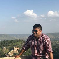 NAGENDRA SINGH SHAKTAWAT的照片