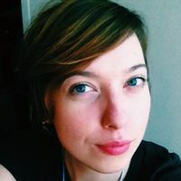 Fotos de Maria Asayonak