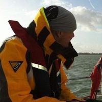 Stephan Rauthe's Photo