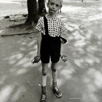 Фотографии пользователя Ainaras Visniauski