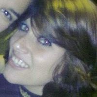 Claudia Monica Mendez-padilla Zayas's Photo