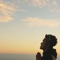 Hyung-min Ryu的照片