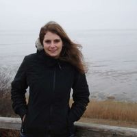 Fotos de Eve Rosetree