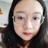 Bao Qinyi的照片