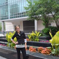 Liza Paputkova的照片