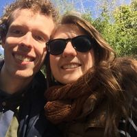 Joanna Porkert的照片