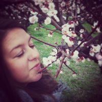 Mary-Ellen Wright的照片