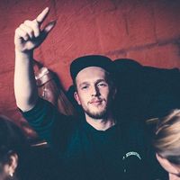 Bjorn Dewachter的照片